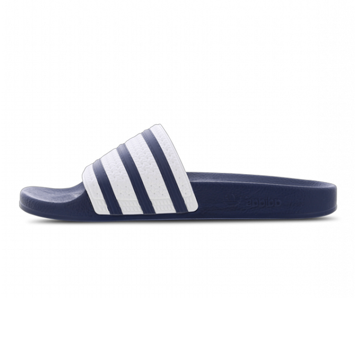 صندل مردانه آدیداس مدل G16220 ADILETTE