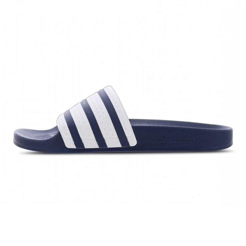 صندل مردانه آدیداس مدل g16220 adilette