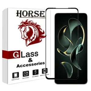Horse FULGPLUS Screen Protector For Xiaomi Redmi K60 Ultra