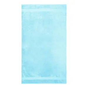 حوله دستی ژوان ژوزه مدل E-1 سایز 50x90 سانتی متر