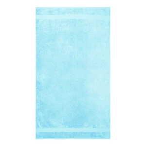 حوله دستی ژوان ژوزه مدل E-1 سایز 50x90 سانتی متر