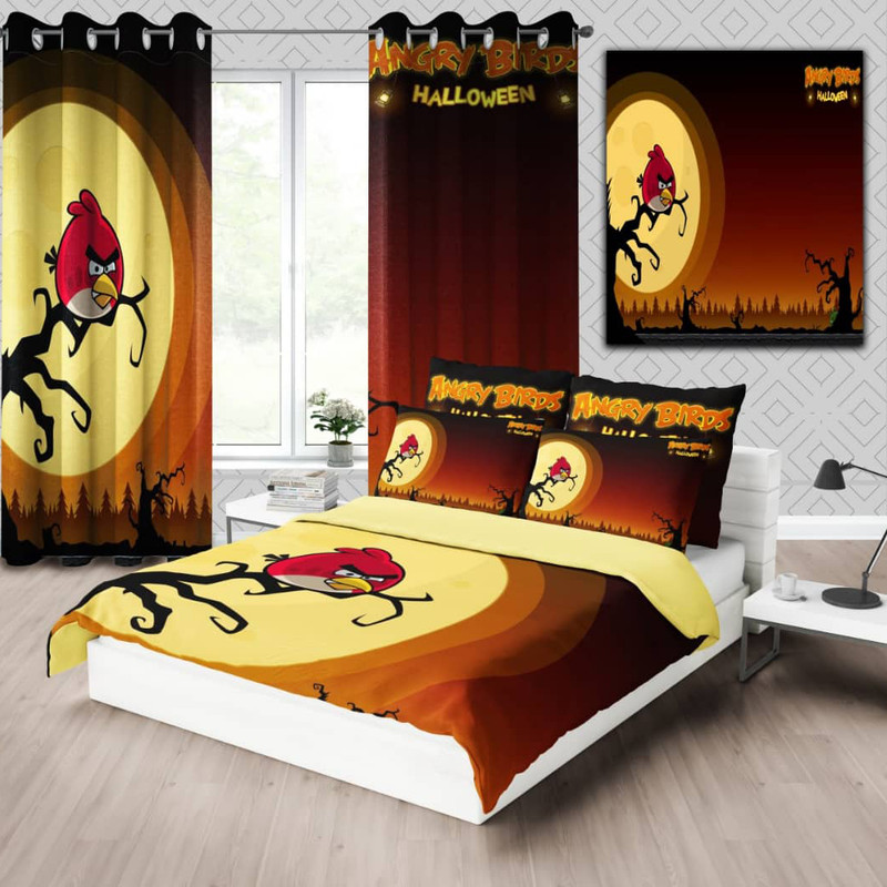 سرویس خواب آرنا مدل ZH 16  یک نفره 5 تکه