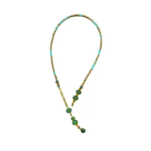 نگهدارنده صفحه کتاب مدل Bo789K