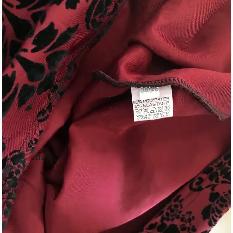 پیراهن زنانه سینا مدل cnt