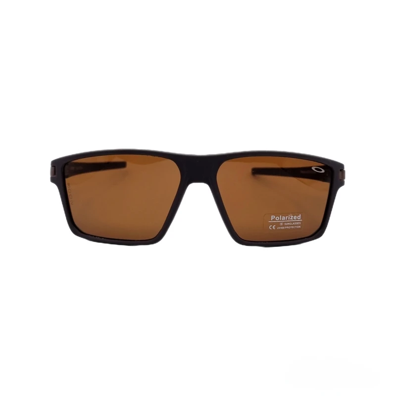 عینک آفتابی مستطیلی مدل PM