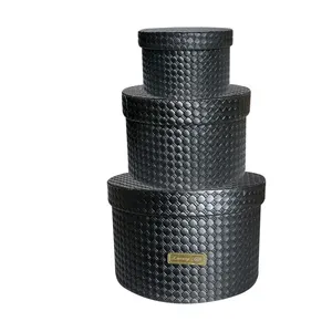 جعبه هدیه کد 207 مجموعه 3 عددی