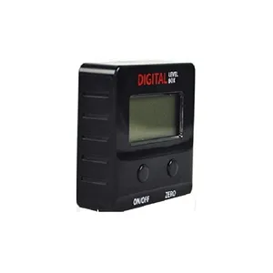 شیب  سنج  مدل 4-W-90
