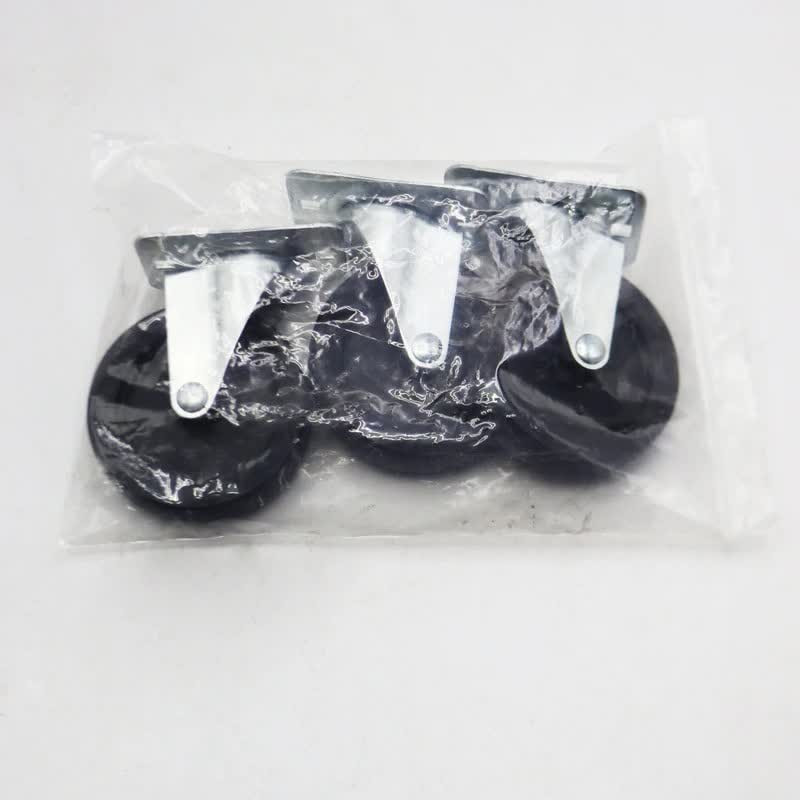 برانکارد تعمیرگاهی نورس مدل AJ-NORS-MB40