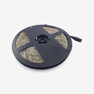 نوار ال ای دی کد 5050 - طول 5 متر