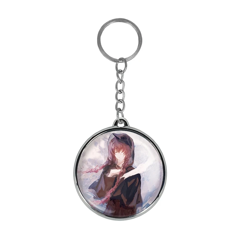 جاکلیدی خندالو طرح بازی فاتا مورگانا (Fata Morgana) مدل دوطرفه کد 3529335294