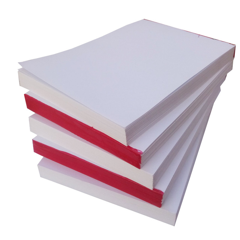 کاغذ یادداشت مدل 14.9-5 بسته 5 عددی