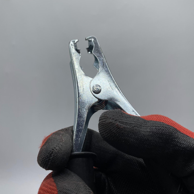 دستگاه جوشکاری 600آمپر اینتیمکث کد MN45