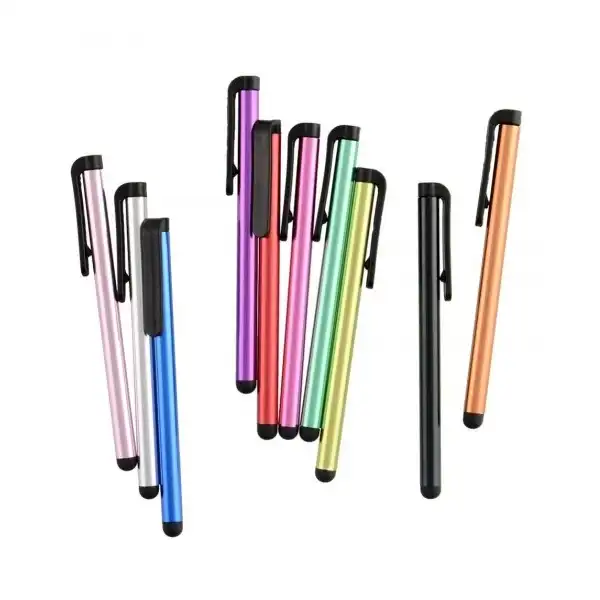 قلم لمسی مدل 001