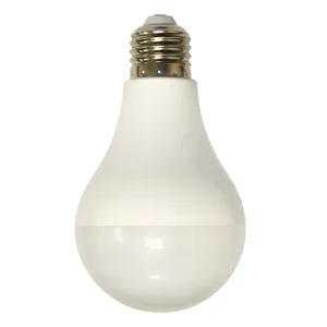 A01 15W LED Lamp E27