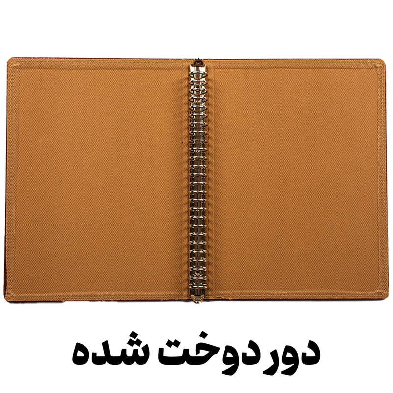 عکس شماره 5