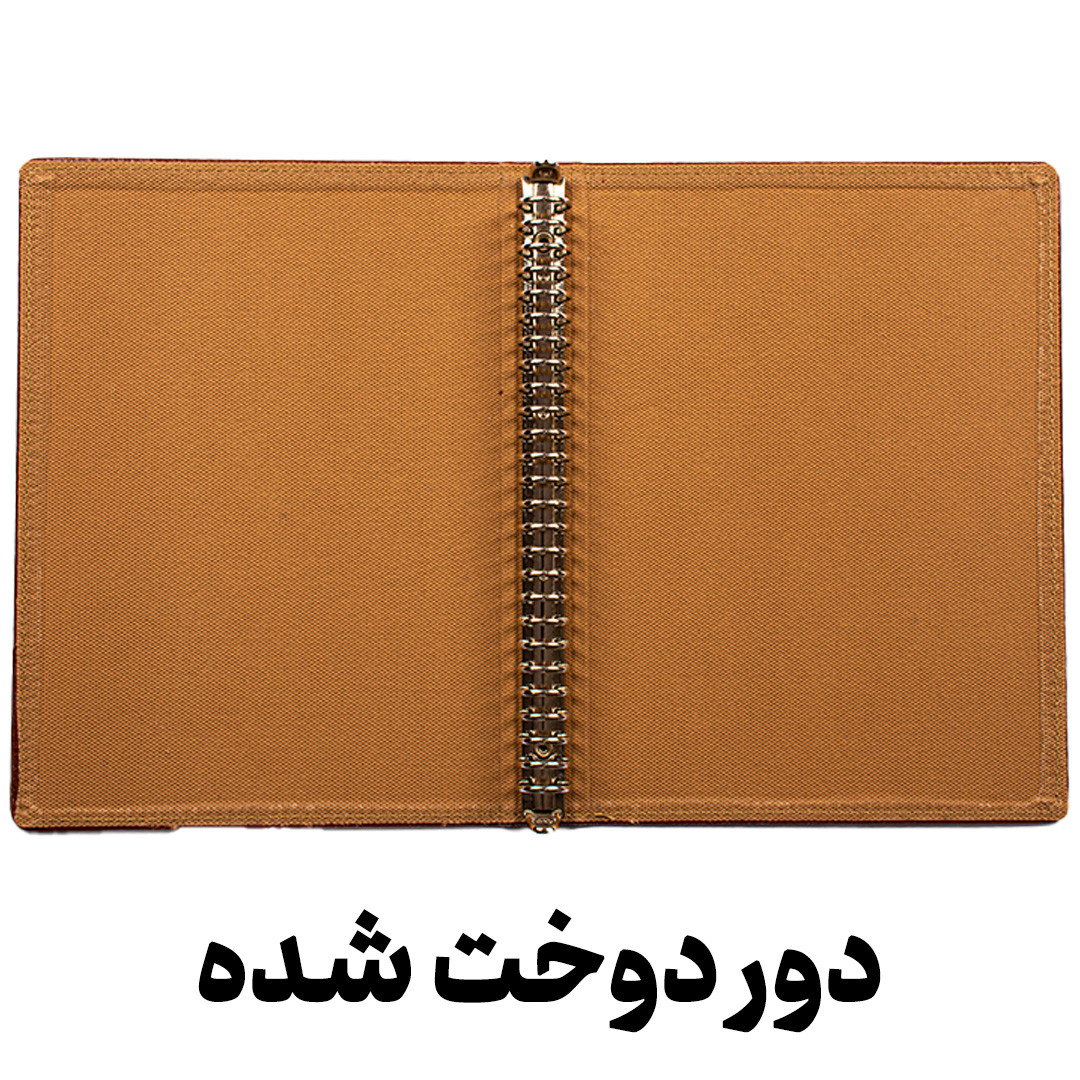ست لوازم التحریر شهاب مدل سنتی کد Lio 204 مجموعه 4 عددی ست لوازم التحریر شهاب مدل سنتی کد Lio 204 مجموعه 4 عددی
