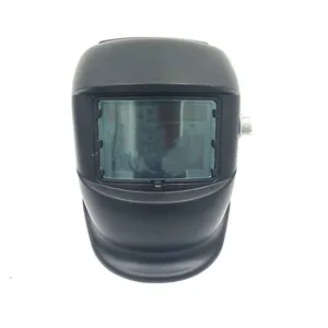 ماسک جوشکاری مدل jt-2