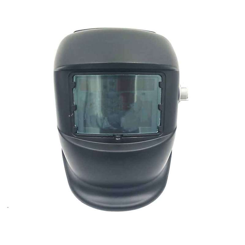 ماسک جوشکاری مدل jt-2