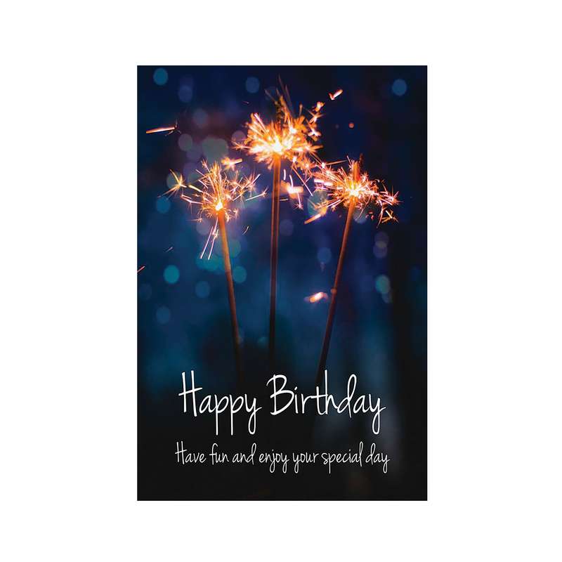 بنر تم تولد کد B-SED_3465