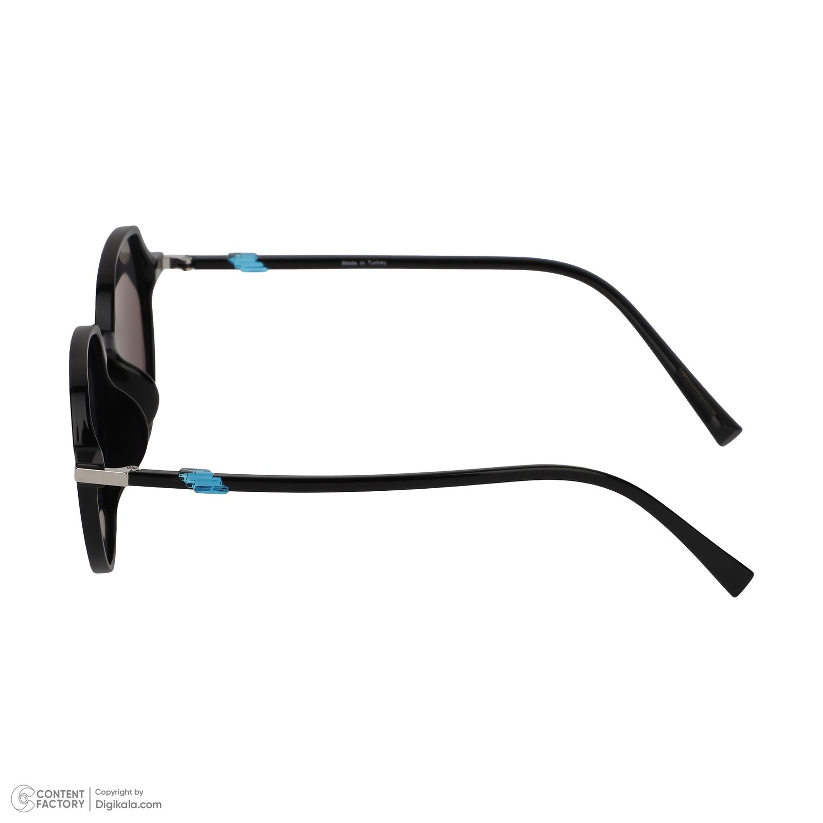 عینک آفتابی مانگو مدل 14020730214 -  - 5