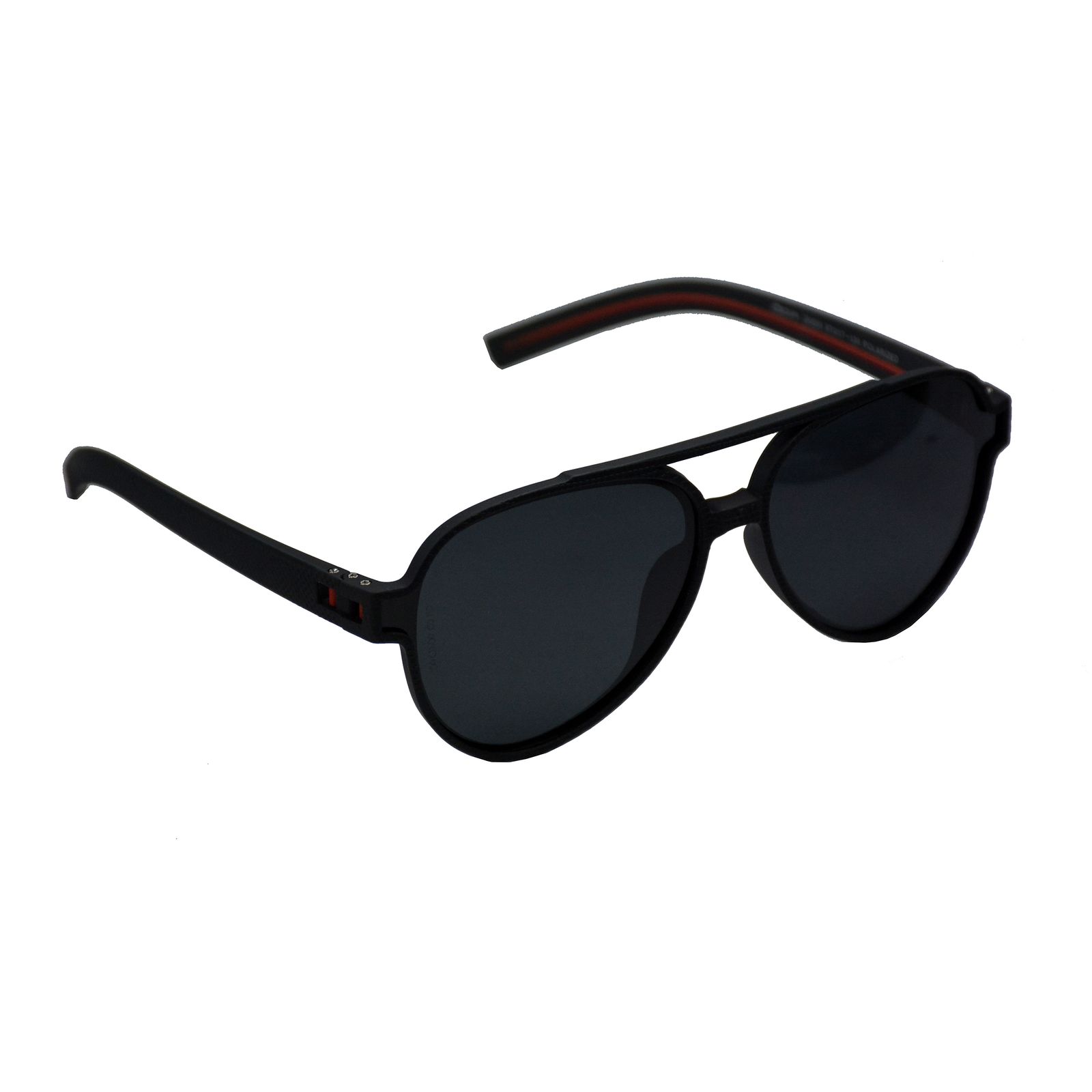 عینک آفتابی اوگا مدل LUNETTES 26858 GER -  - 2