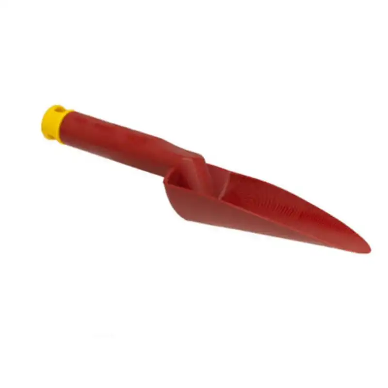 بیلچه باغبانی مدل b-22