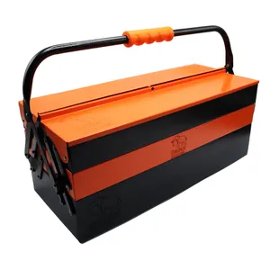 جعبه ابزار مدل الفنت کد YP-T503