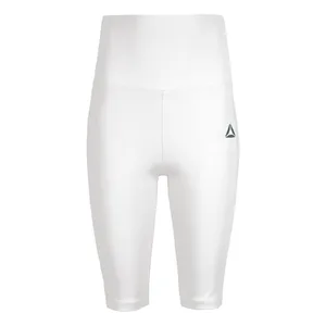 شلوارک ورزشی زنانه مدل 030 - 2597