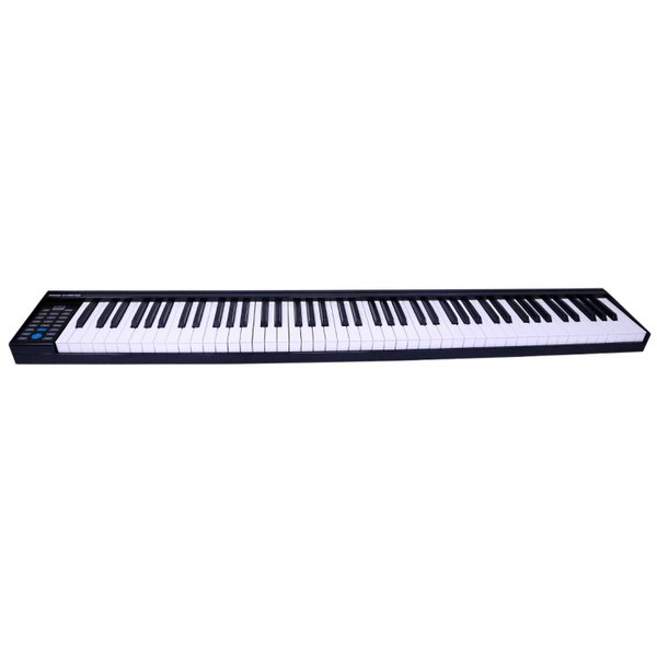 پیانو دیجیتال مدل k1