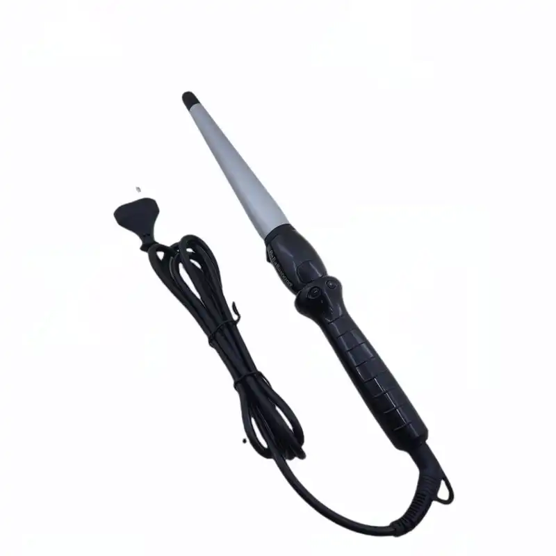 فر کننده مو بارا باس نانو مدل ST2278