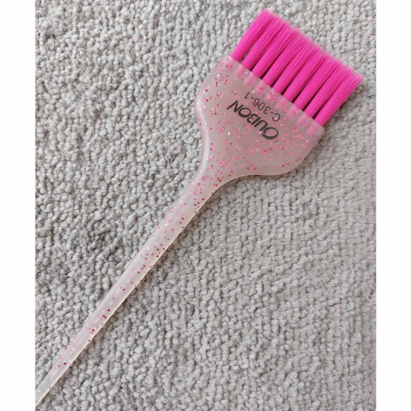 قلم رنگ مو اوبن مدل C306-1 کد A5