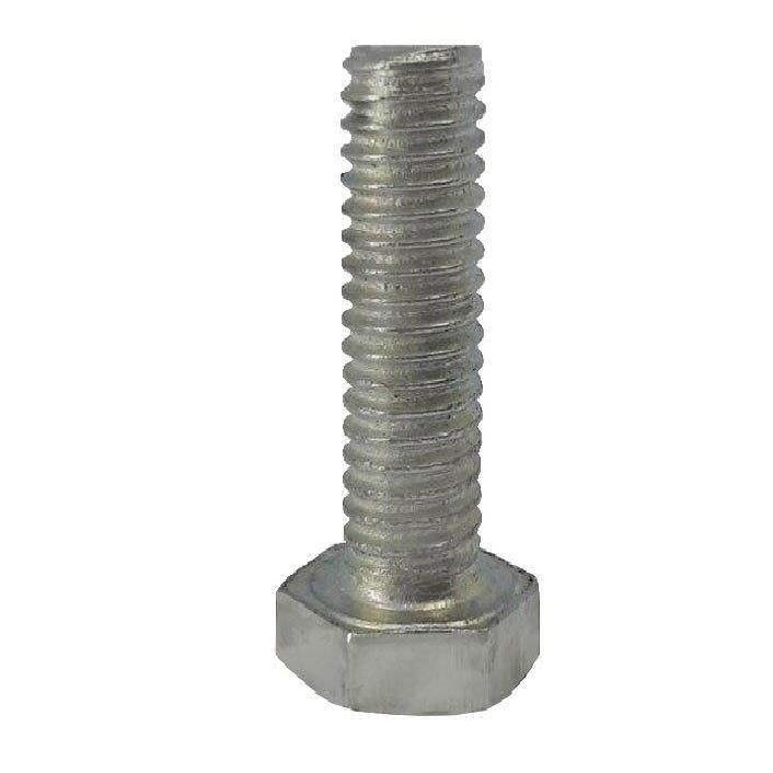 پیچ مدل M16100 مجموعه ۵ عددی