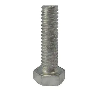 پیچ مدل M16100 مجموعه ۵ عددی