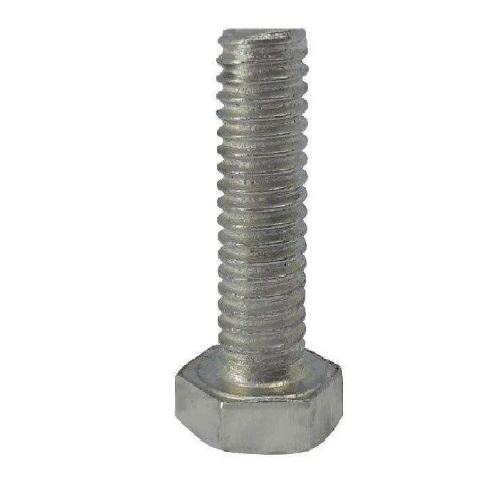 پیچ مدل M16100 مجموعه ۵ عددی