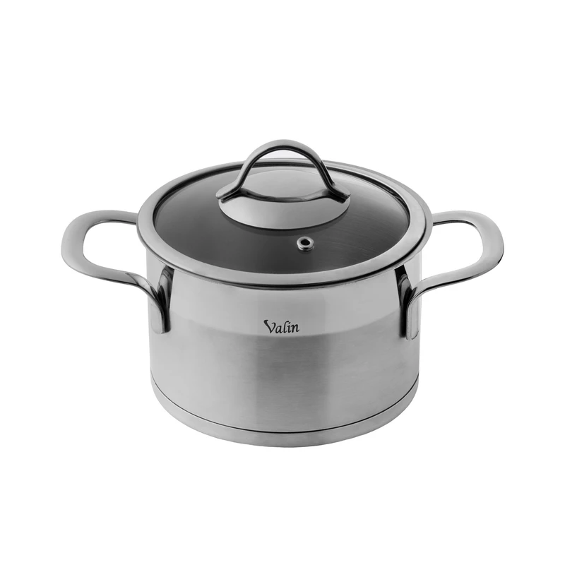 قابلمه والین مدل لیان کد cw002 سایز 20