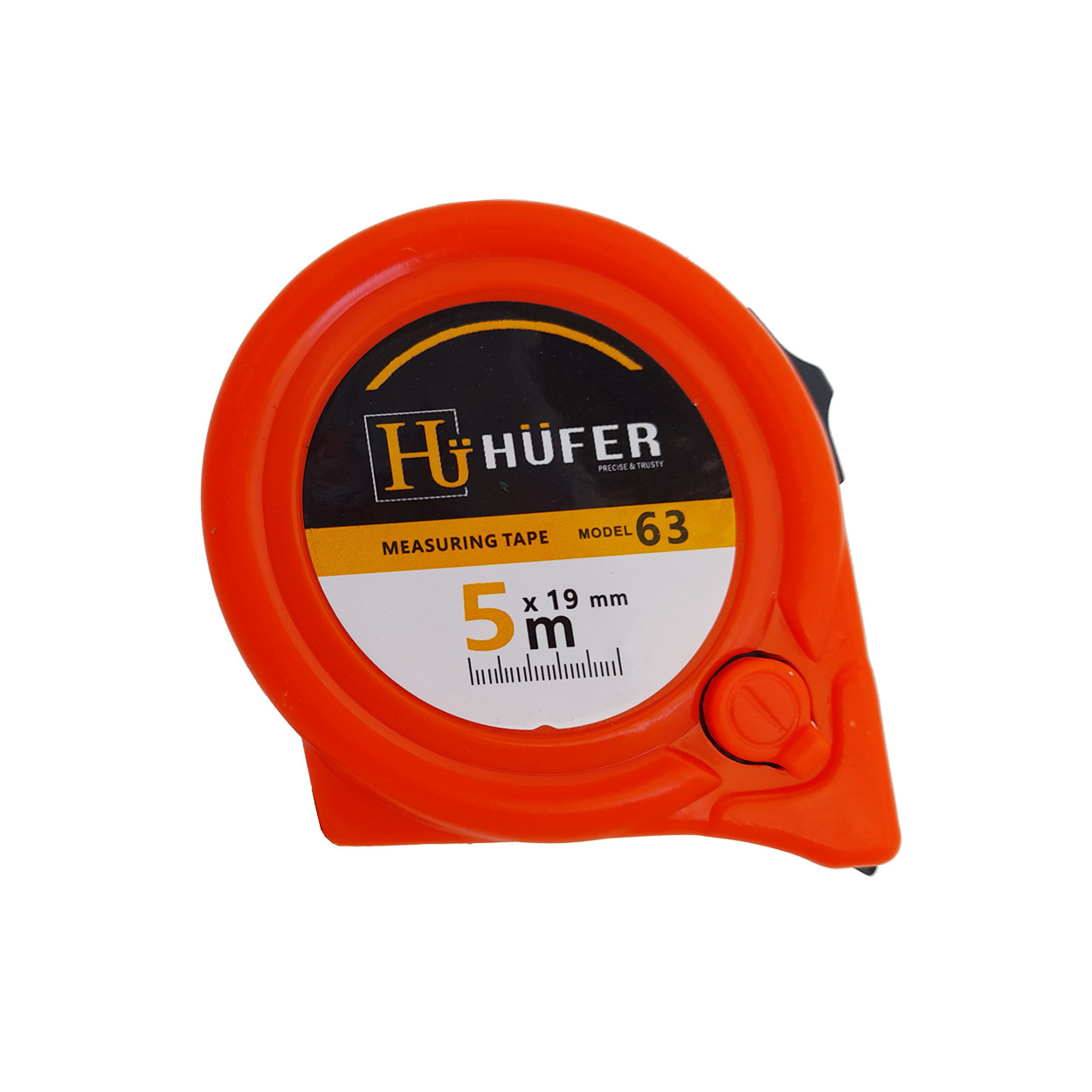 متر 5 متری هوفر مدل HT - 006330