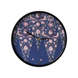 ساعت دیواری مدوپد مدل mod00412