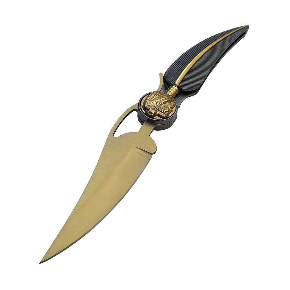 چاقوی سفری مدل 350-C