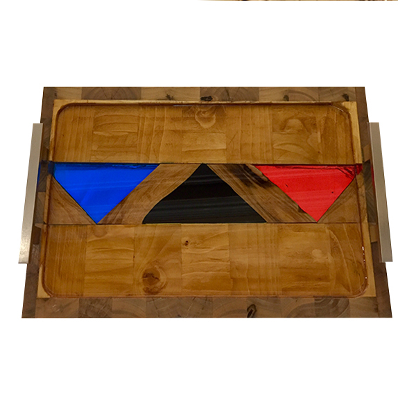 سینی مدل MyArtz Rzn