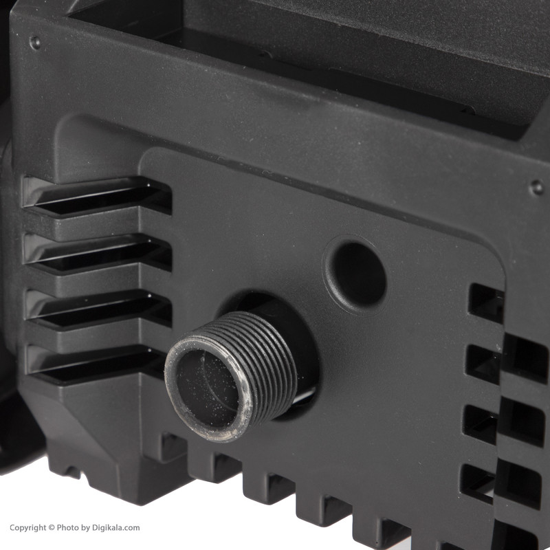 کارواش اکتیو تولز مدل AC-29130C