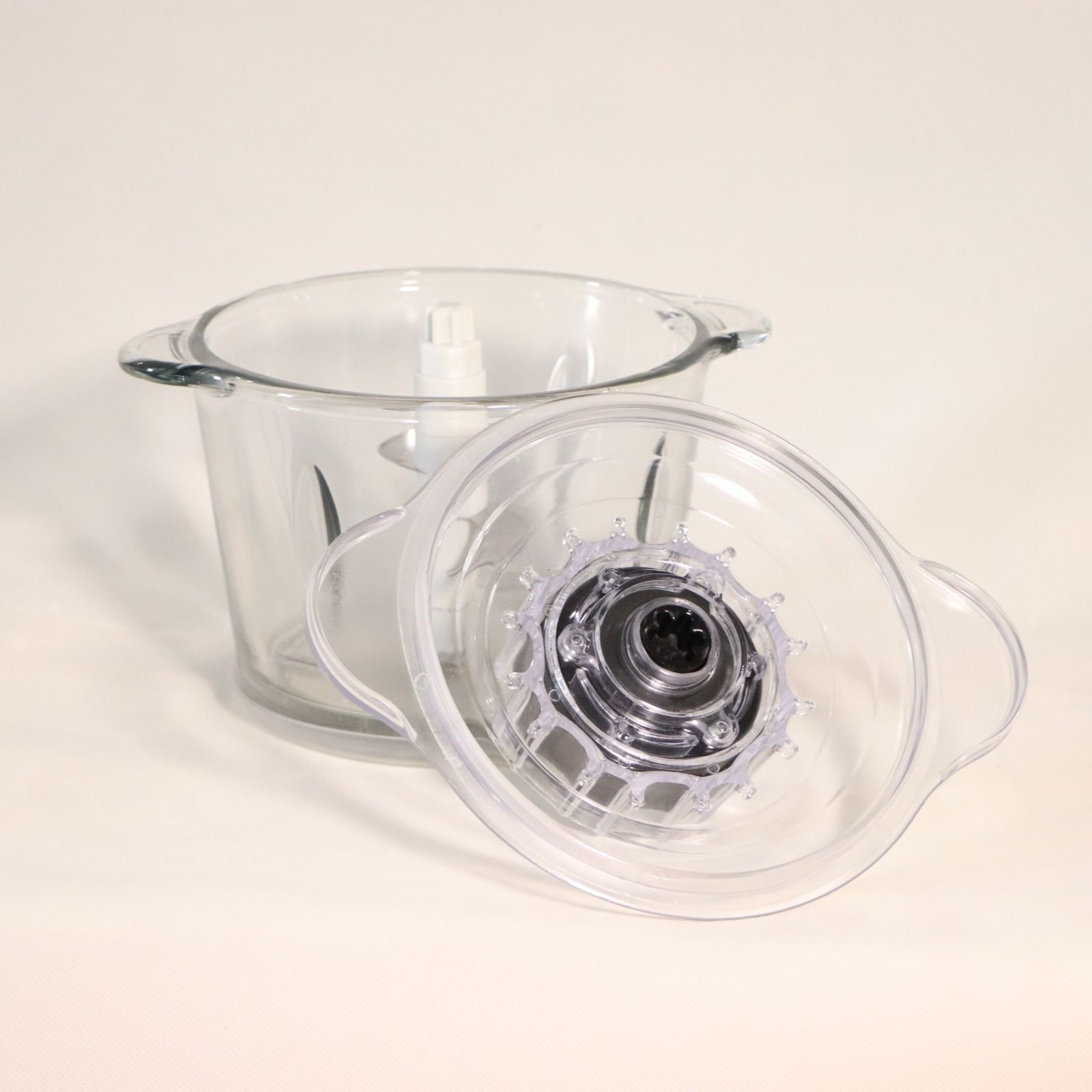 غذاساز آسان مدل 3500WL