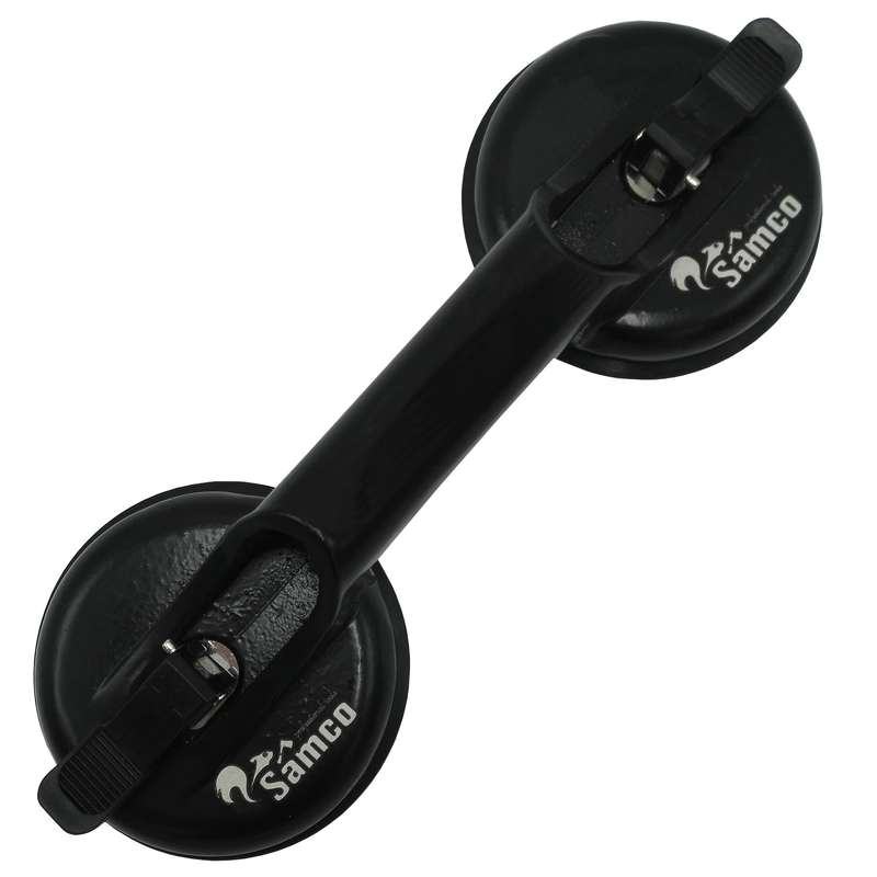 مکنده شیشه سامکو مدل YPGA-M02 مکنده شیشه سامکو مدل YPGA-M02