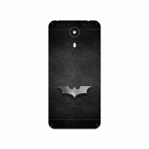 MAHOOT Batman Cover Sticker for UMI Plus
