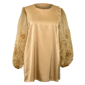 تونیک زنانه مدل sh-6