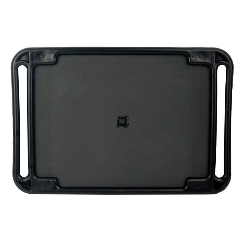 زیرپایی امیران مدل Negin