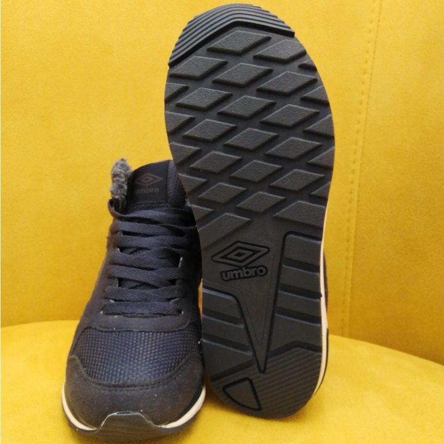 کفش طبیعت گردی  آمبرو مدل bR9110990 -  - 13