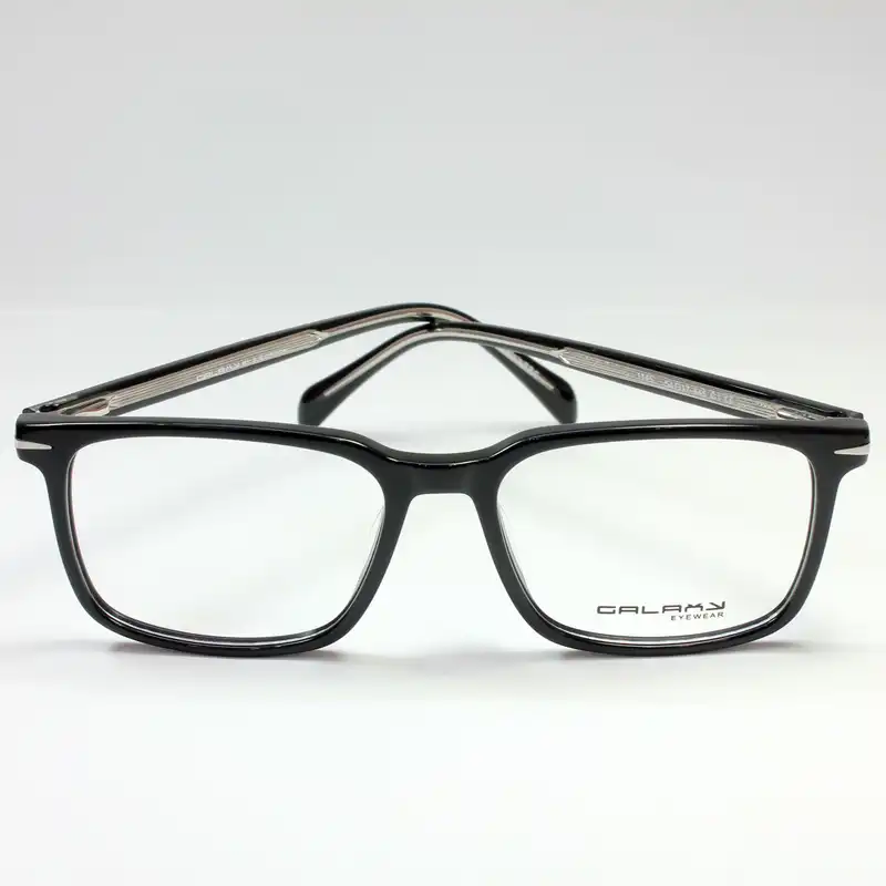 فریم عینک طبی گلکسی مدل 1145