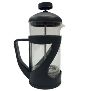 فرنچ پرس مدل STR کد SHR 460