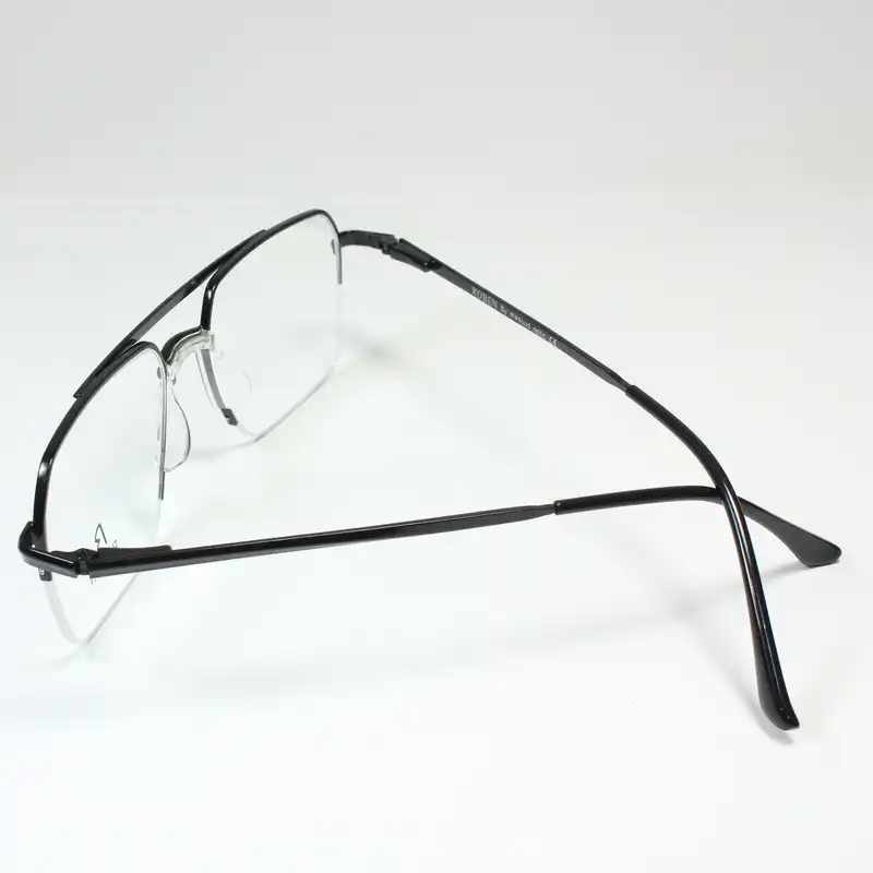 فریم عینک طبی روبن مدل 12208