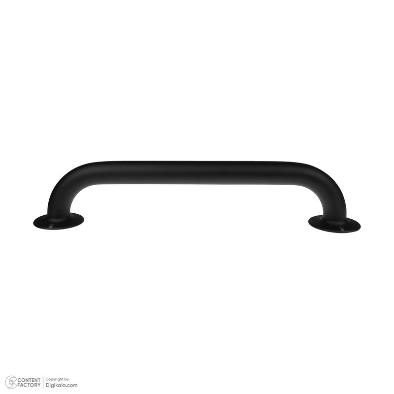 دستگیره کمکی شاهگل مدل SH.B30